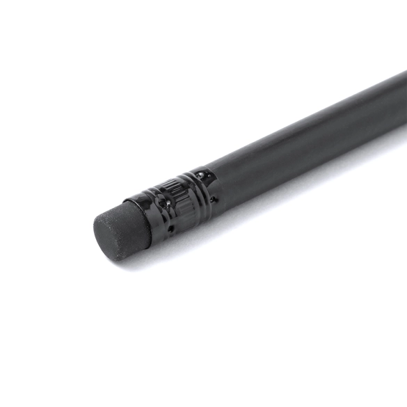 Crayon Vexor