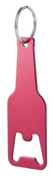 Porte-Clés Ouvre Bouteille Clevon