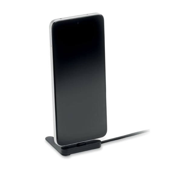 NIFTY, Support et câble USB-C 60W