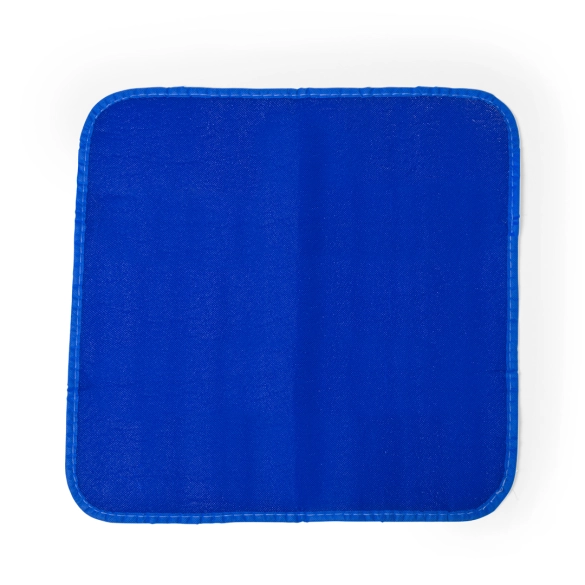 Tapis Misbiz
