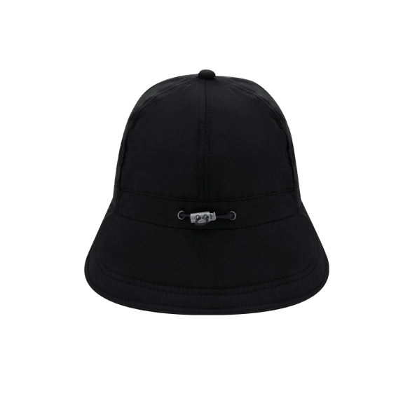 Casquette  protège nuque "Gaveno"