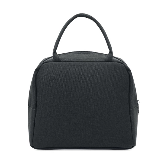 SAFENEST, Kit d'urgence