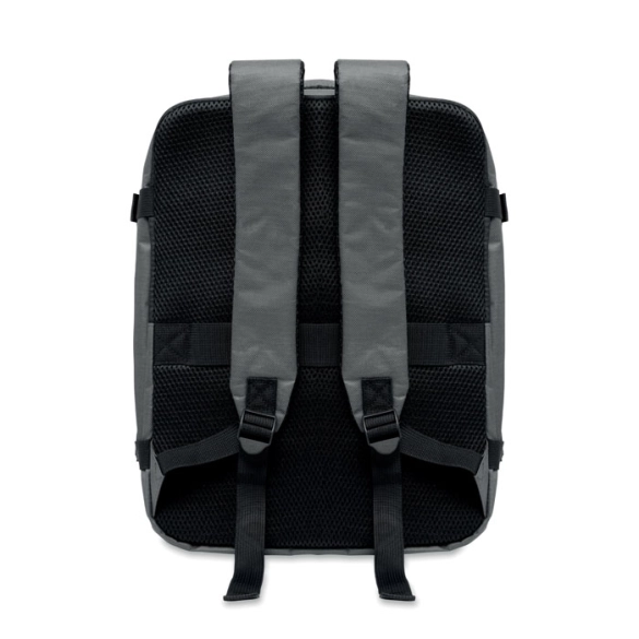 ASPEN, Sac à dos cabine 20L