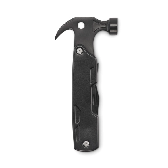 MULTIHAMMER, Marteau multifonction