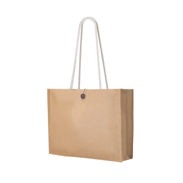 Sac Triex
