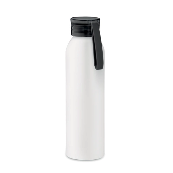 NAPIER, Bouteille en aluminium 600ml