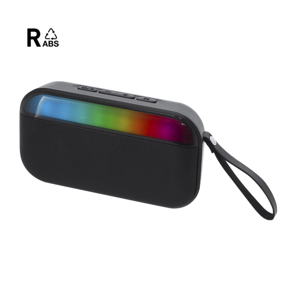 Haut-Parleur Nusbon RCS
