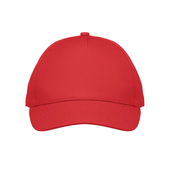 BUZZ KIDS, Casquette 5 pans pour enfants