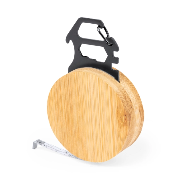 Mètre Grade Multi Outils Denwa 1m