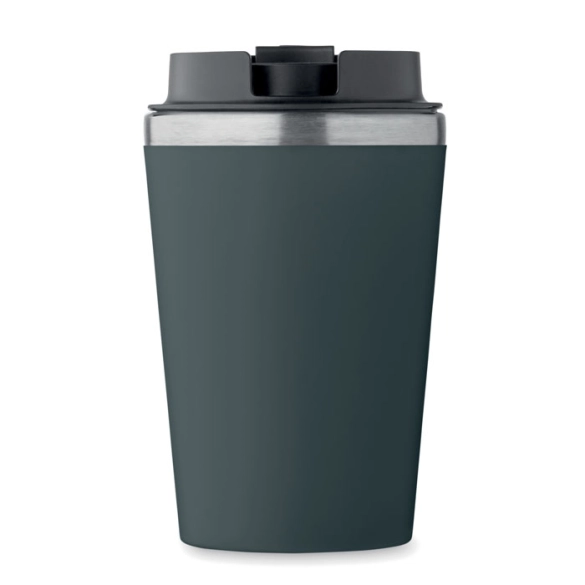 Gobelet en céramique 350 ml "Necco"