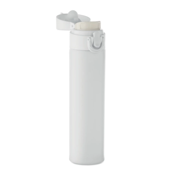 BOTS, Bouteille double paroi 300 ml