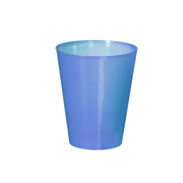 Verre Colorbert