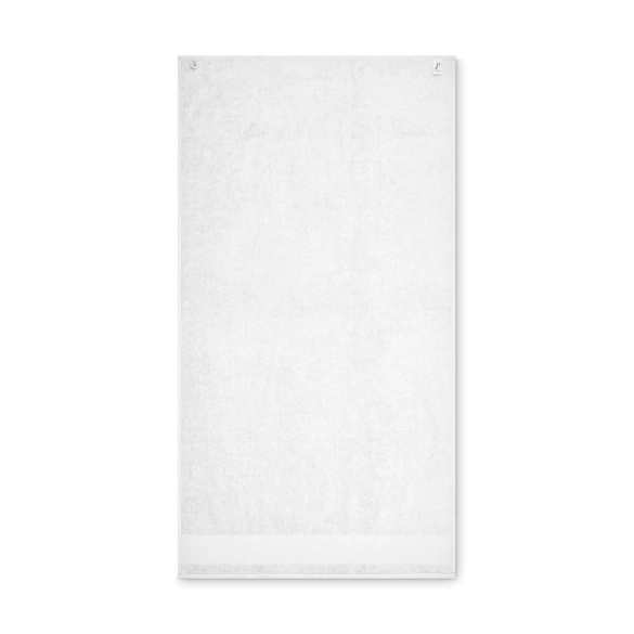 ISLAND 70, Serviette de bain en coton