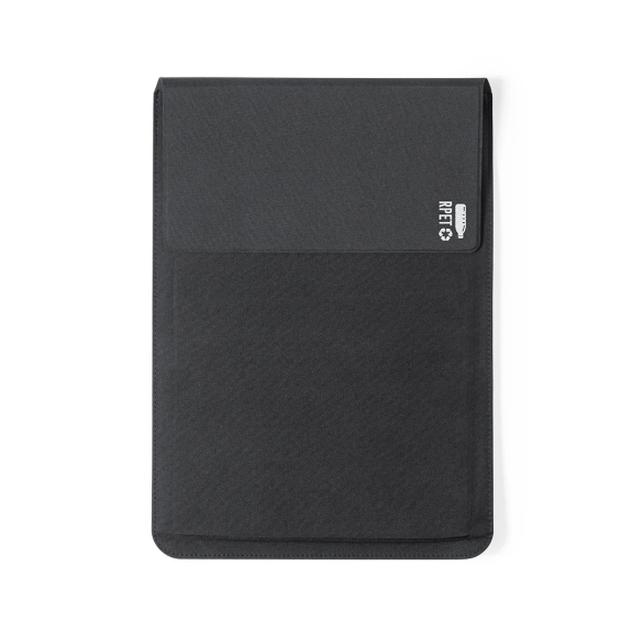 Housse pour Ordinateur Multifonction Broomer