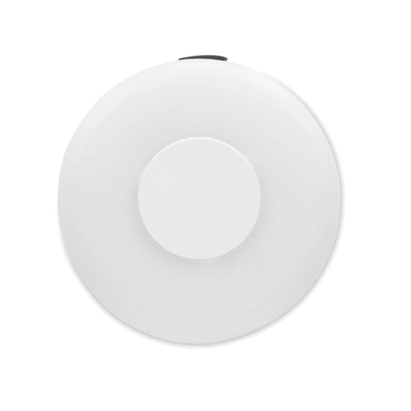 BRILLO, Guirlande lumineuse LED