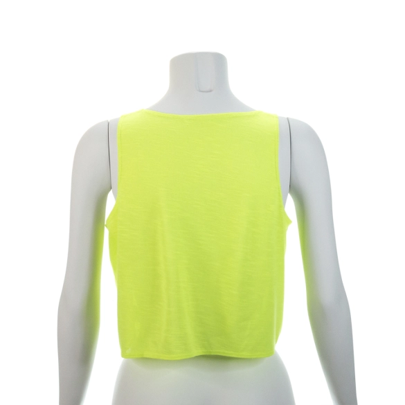 T-Shirt Femme Slem