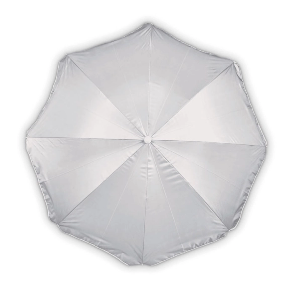 PARASUN, Parasol de plage portable