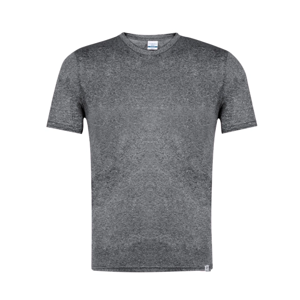 T-Shirt Adulte Rits