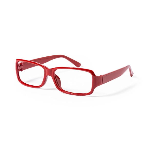 Monture Lunettes Martyns