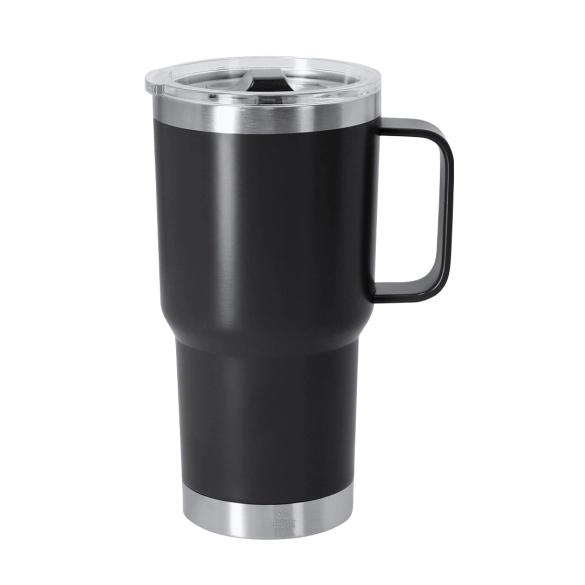Tasse Thermique Paster