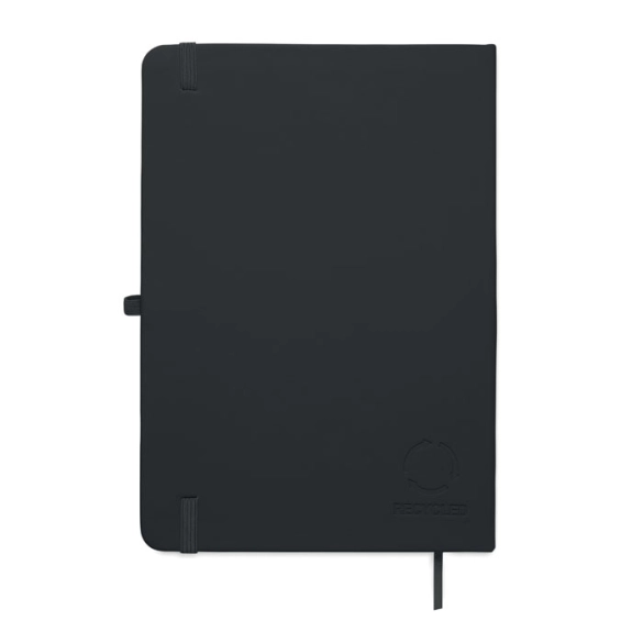 ARCOPEN, Set carnet A5 et stylo