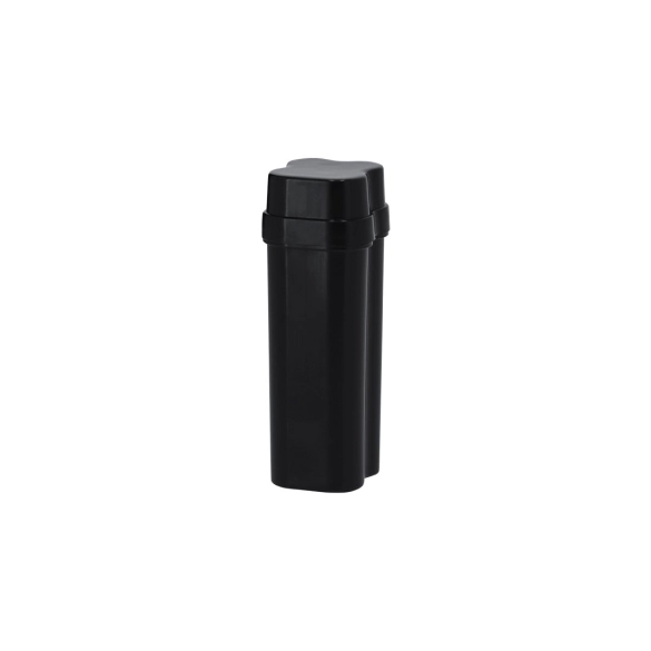 Étui à tabac "Zamacon"