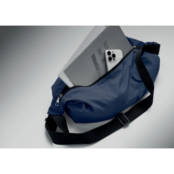 SLING, Sac urbain en nylon