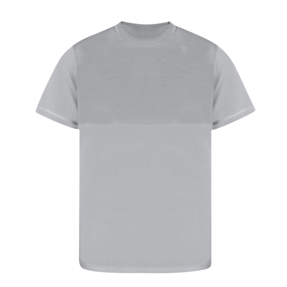 T-Shirt Adulte Tecnic Ulken