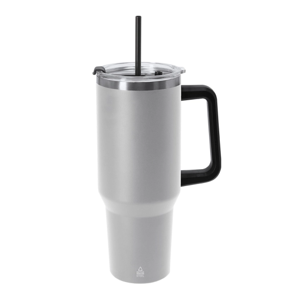 Tasse Thermique Liena