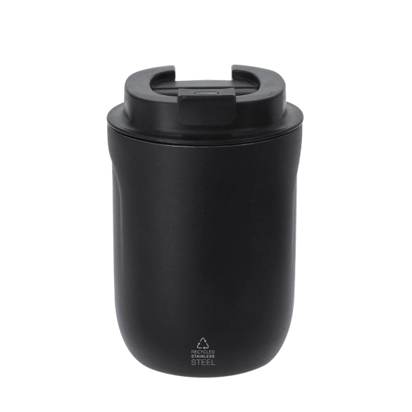 Verre Thermique Funcol