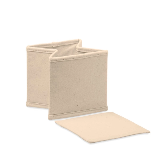 KIN, Petite boîte de rangement