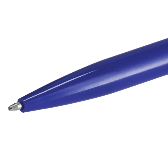 Stylo Vansi