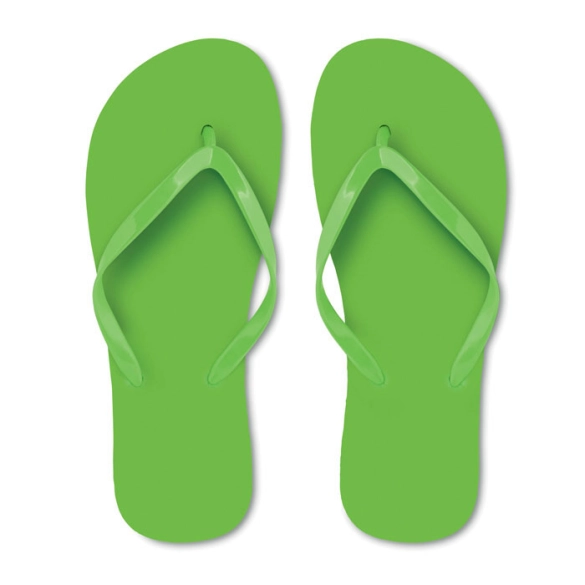 HONOLULU, Tongs PE