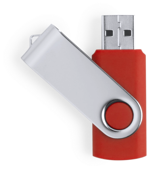 Clé USB Yemil 32GB