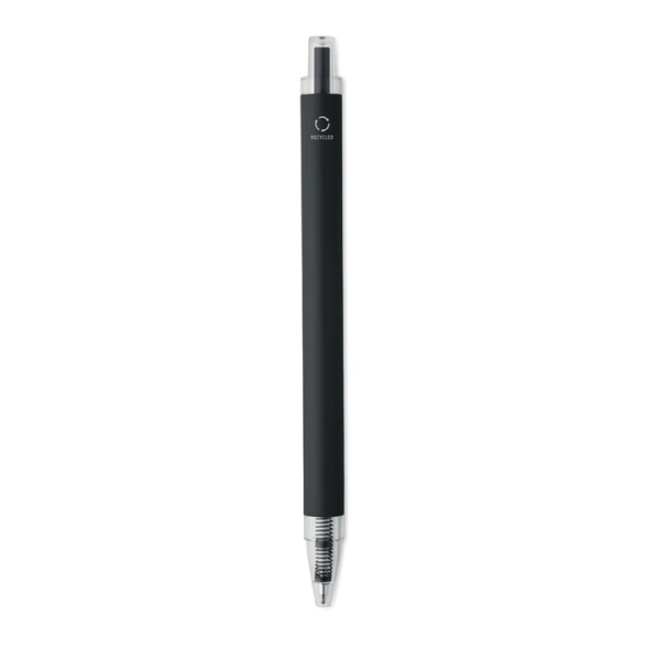 NOSTA, Stylo bille aluminium recyclé