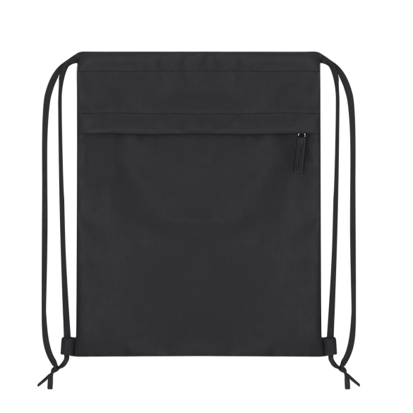 Sac à Dos Digun