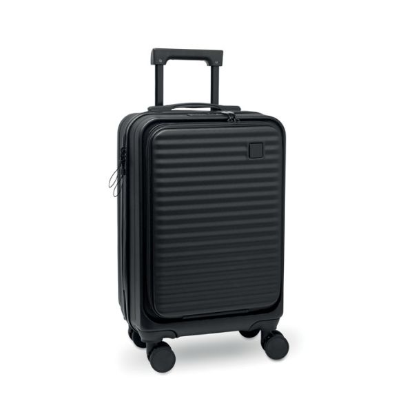 CITY, Trolley en ABS 20 pouces