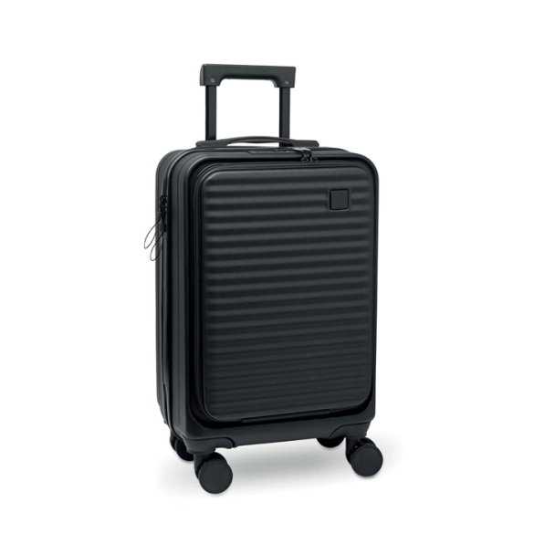 CITY, Trolley en ABS 20 pouces