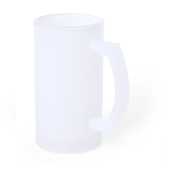 Carafe Sublimation Oxia