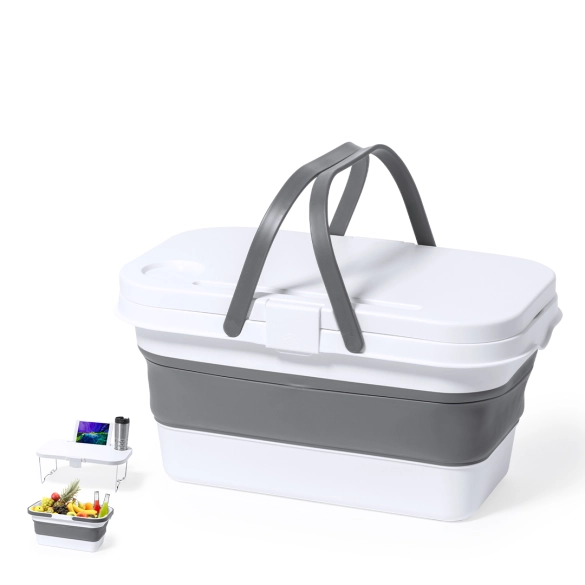 Sac Thermique Picnic Briant