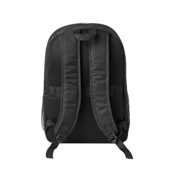 Sac à Dos Amurax