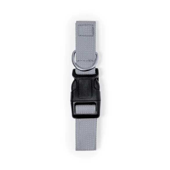 Collier Mastif