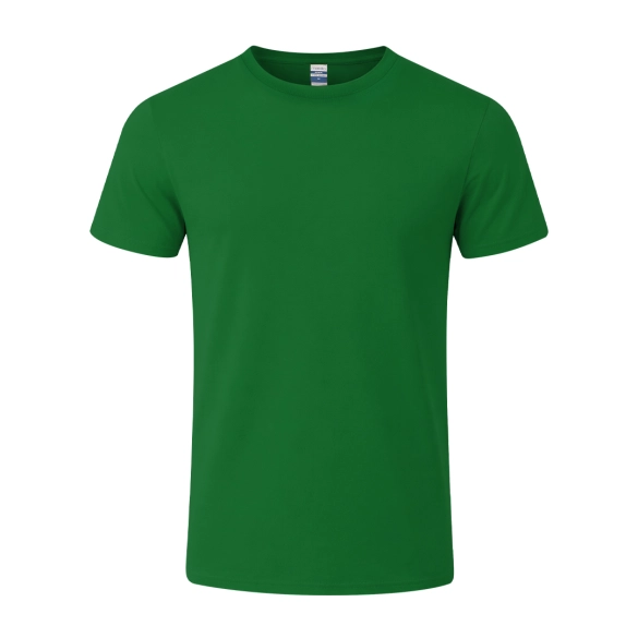 T-Shirt Enfant Couleur Epika