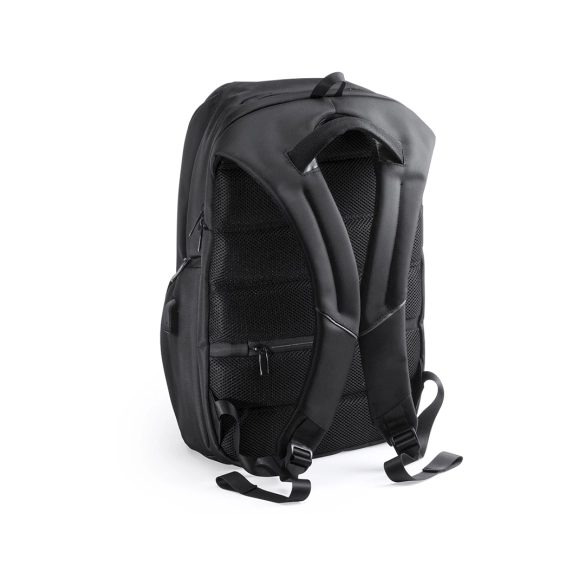 Sac à Dos Zircan