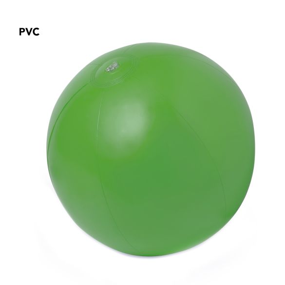 Ballon Portobello