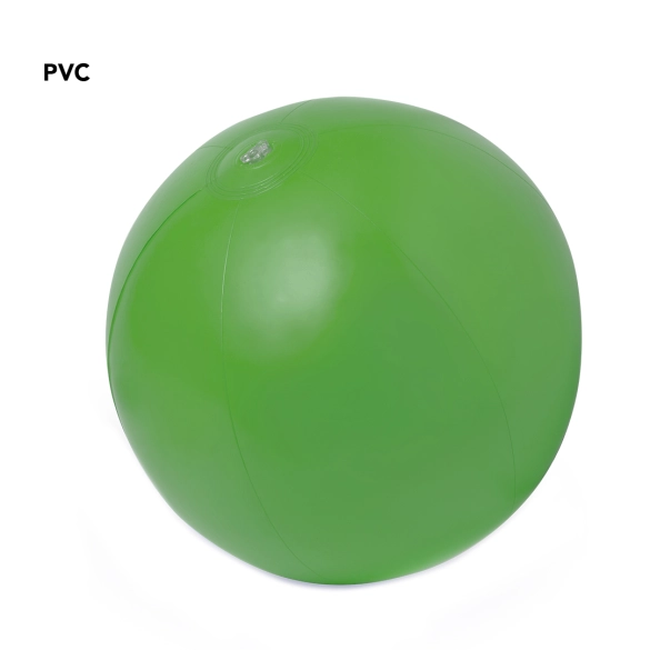 Ballon Portobello
