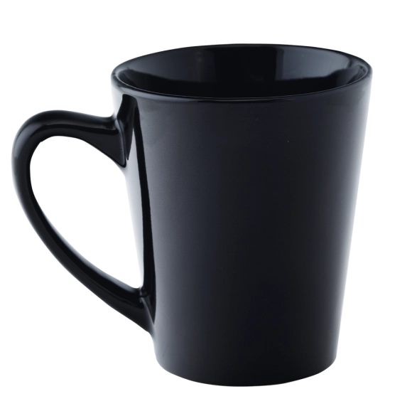 Tasse Margot