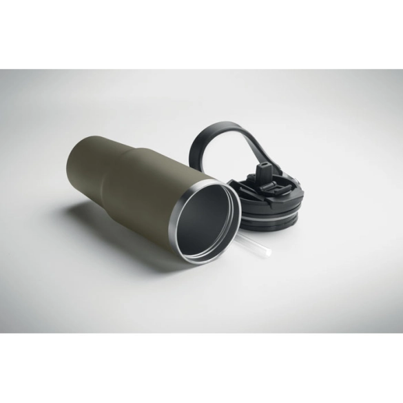 Gobelet double paroi 850 ml "Dayal"
