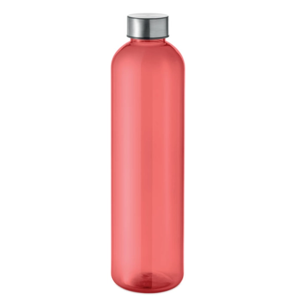 UTAH REMAX, Bouteille RPET 1L