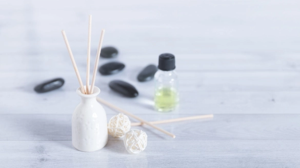 Diffuseur Aromatique Nailex